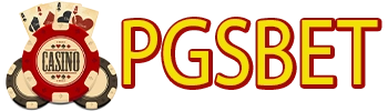 PGSBET